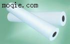 100G塑纸淋膜纸保护膜专用离型纸